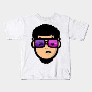 Savvy Kid summer 17 Kids T-Shirt